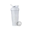 Factory direct sales and wholesale of plastic sports water bottles, protein powder shaker cups, sports water cups and outdoor fitness cups Item Picture